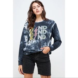 KIND Sweatshirt